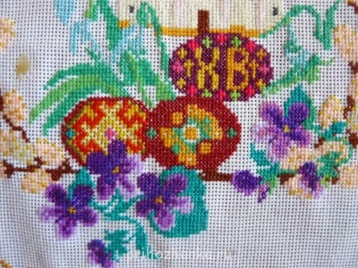 Научите меня вышивать крестиком - P1080470.JPG