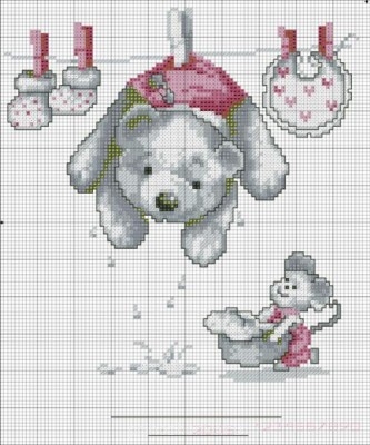 Помогите найти схему - 75077970_3.jpg