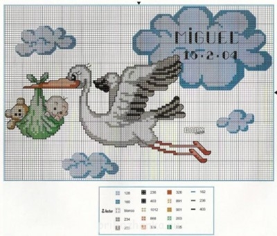 Помогите найти схему - 7313026.jpg