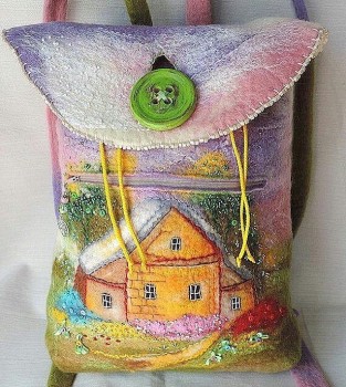 Для вдохновения рукодельниц - nOnGxPWkklY.jpg