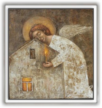 Доброго утра Хорошего дня Спокойной ночи  - HIKUvOSAP_w.jpg