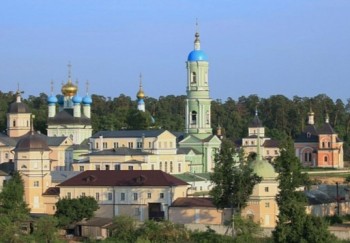 О молитве. - mtpVz9iny3Q.jpg