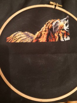 Фотоотчеты и планы Рукодельного марафона - IMG_20200414_055955.jpg