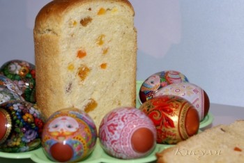 Готовим пасхальные куличи - P5g8jqvlcCg.jpg