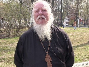 О доверии к Богу - IcmFlMYfd-I.jpg