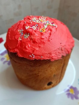 Готовим пасхальные куличи - 20200415_164415.jpg