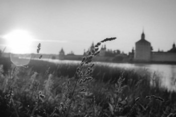 Что есть духовная жизнь и как на неё настроиться - ByaaF6y-XgI.jpg