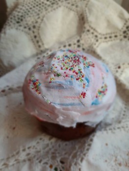 Готовим пасхальные куличи - 20200416_174112.jpg