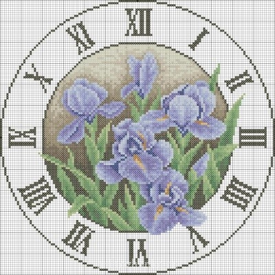 Часы - Brand_JX_5868.jpg