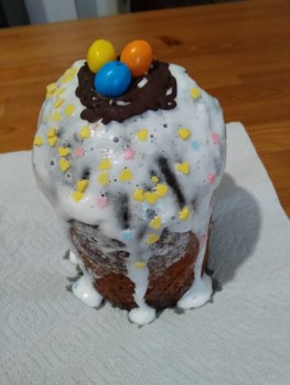 Готовим пасхальные куличи - IMG_20200417_182602.jpg
