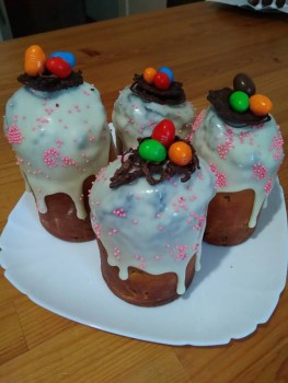 Готовим пасхальные куличи - IMG_20200417_182527.jpg