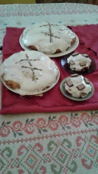 Готовим пасхальные куличи - 20200417_165153[1].jpg