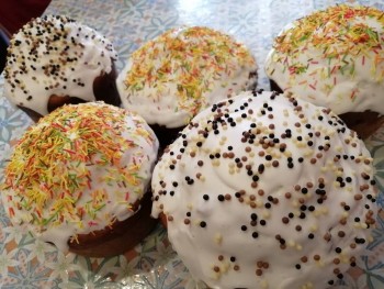 Готовим пасхальные куличи - IMG_20200418_102601.jpg