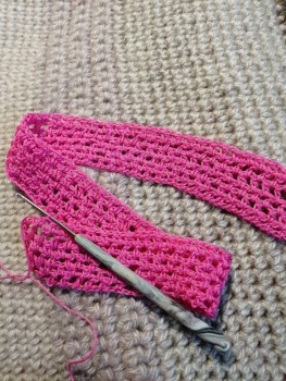 Шарфы, шали, палантины - 15872169912741412829693846564402.jpg