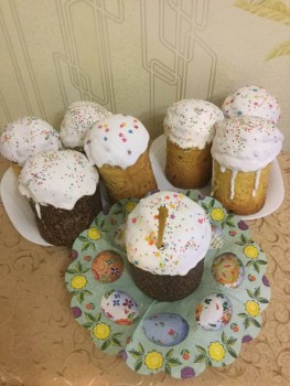 Готовим пасхальные куличи - 12CCFE55-EA2B-4C67-B4C6-5DF57E48D8C3.jpeg