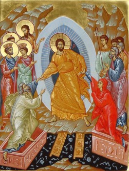 О Матери Божией - URXdrj6qvAA.jpg