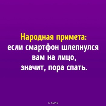 Из ВКонтактика с приветиком  - lN9sUiHpgKU.jpg