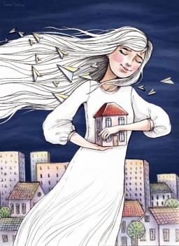 Доброго утра Хорошего дня Спокойной ночи  - MQqd4W5RAnA.jpg