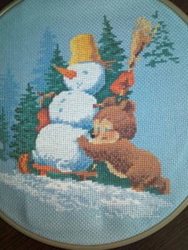 Вышивка в процессе - IMG_20200422_170126.jpg