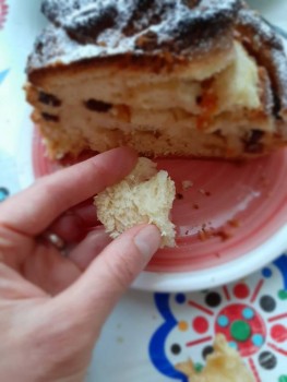 Готовим пасхальные куличи - 20200423_184526.jpg