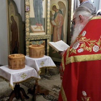 О молитве. - MLbkIsbLu38.jpg