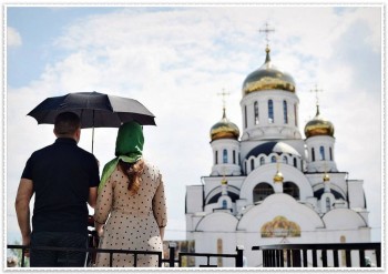 Поэзия - cZTWbfKa1aw.jpg