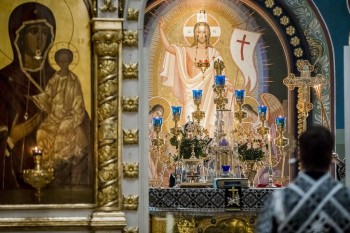 Бремя страстей - d3QNXcC46do.jpg