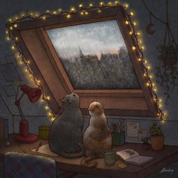 Доброго утра Хорошего дня Спокойной ночи  - XK_1Nmy4QW4.jpg