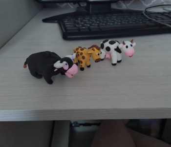 Чем сегодня занимались ваши дети? - 51BE2594-EE5E-4CBF-890A-1FD678F5B433.jpeg