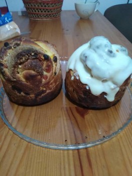 Готовим пасхальные куличи - IMG_20200425_194440.jpg