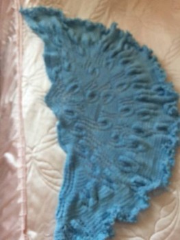 Шарфы, шали, палантины - изображение.jpg