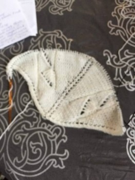 Шарфы, шали, палантины - изображение.jpg