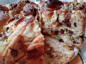 Готовим пасхальные куличи - 20200425_194726.jpg