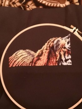 Фотоотчеты и планы Рукодельного марафона - IMG_20200425_205029.jpg