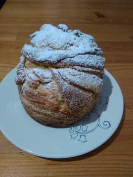 Готовим пасхальные куличи - IMG_20200425_210332.jpg