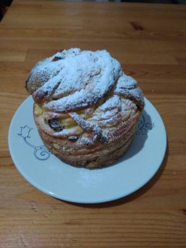 Готовим пасхальные куличи - IMG_20200425_210326.jpg