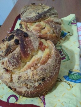 Готовим пасхальные куличи - IMG_20200425_204507.jpg