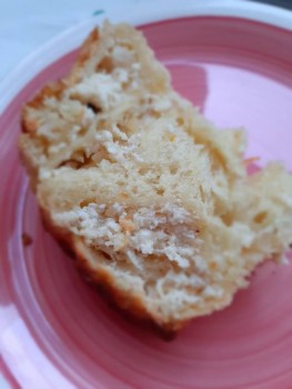 Готовим пасхальные куличи - 20200425_194405.jpg