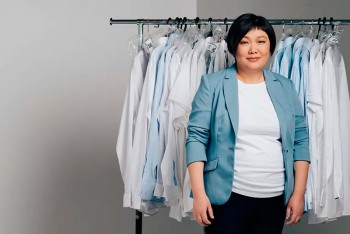 Что нам попалось в мировой сети... - bakalchuk-uspeh-101.jpg