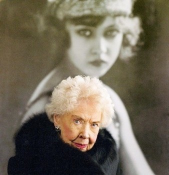 Зрелый возраст как повод ... - UXenFl_Wsd0.jpg