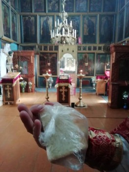 Чем сегодня занимались - IMG_20200425_110655.jpg