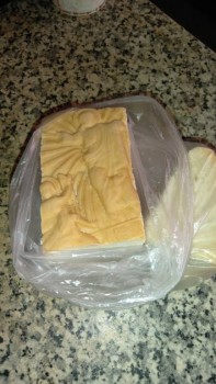 Чем сегодня занимались - 20200425_102116.jpg