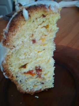 Готовим пасхальные куличи - IMG_20200426_114335.jpg