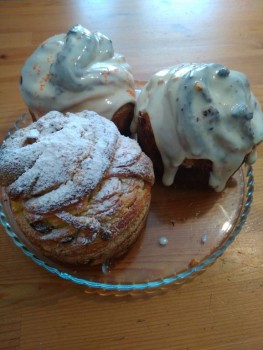 Готовим пасхальные куличи - IMG_20200426_113440.jpg