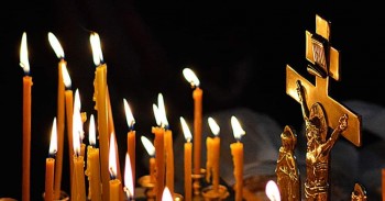 Прошу молитв О УПОКОЕНИИ.... - FB_IMG_1587898206478.jpg