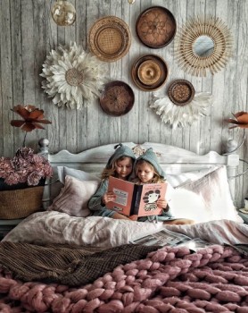 Доброго утра Хорошего дня Спокойной ночи  - B3Yp2eRHwPk.jpg