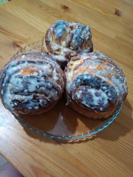 Готовим пасхальные куличи - IMG_20200427_223319.jpg