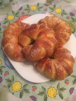 Готовим пасхальные куличи - 01402AB0-24F6-411D-A1B2-D938EC1CCC1A.jpeg