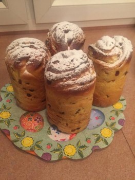 Готовим пасхальные куличи - D5F9F665-ED04-4B27-842D-076DB3B13353.jpeg