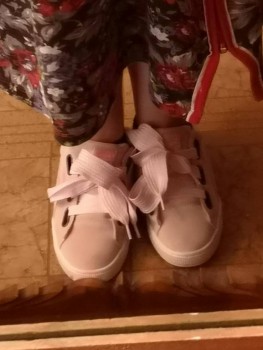 Обувь, обувь, обувь... - IMG_20200428_101258.jpg